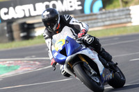 BIKES 0222
