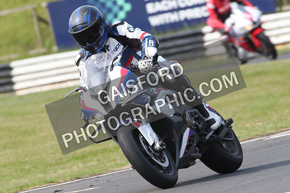 BIKES 0358