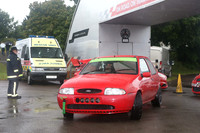 RS COMBE 0078