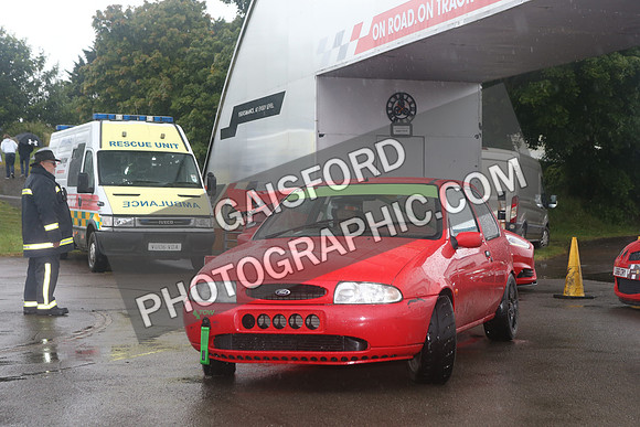 RS COMBE 0078