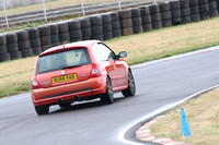 RS COMBE 2065