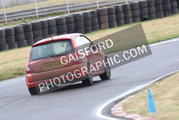RS COMBE 2065