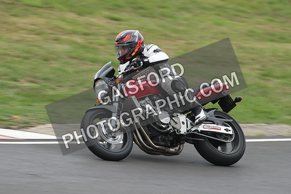BIKES 1058