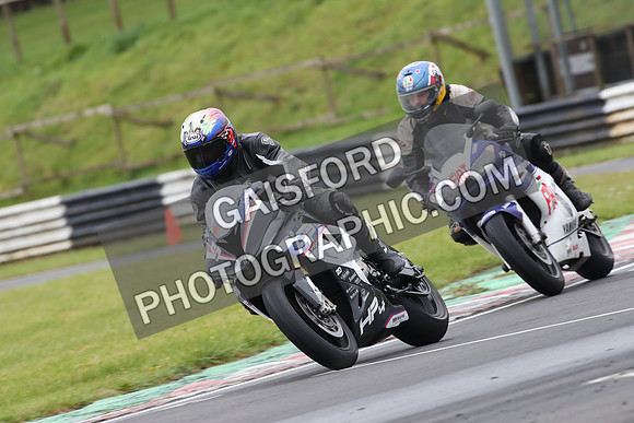 BIKES 0265