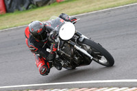 BIKES 1786