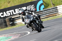 BIKES 0439
