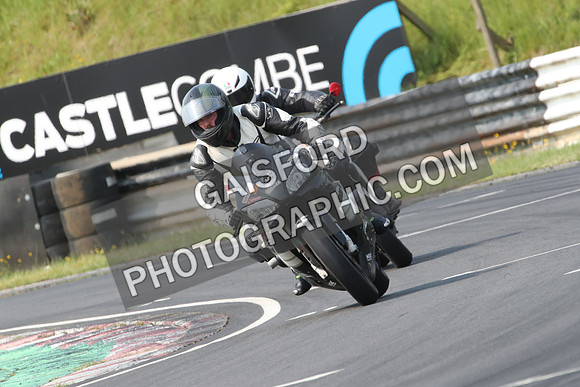 BIKES 0439
