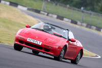 LOTUS 0743