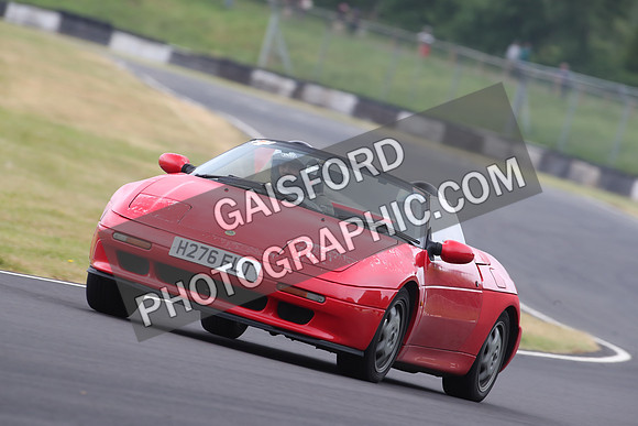 LOTUS 0743