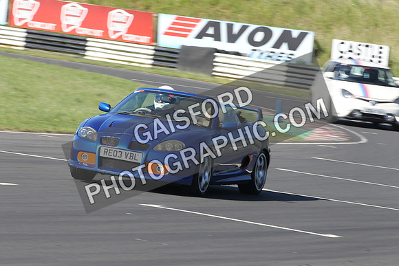 MG's OT 0036