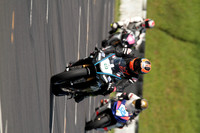 CC BIKE TD 0228