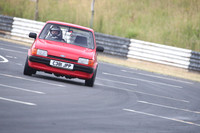 RS COMBE 0546