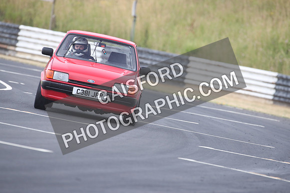 RS COMBE 0546