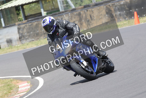 BIKES 0992