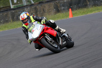 BIKES 0552