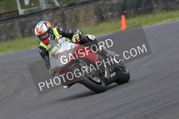 BIKES 0552