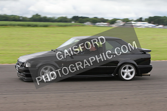 1330
