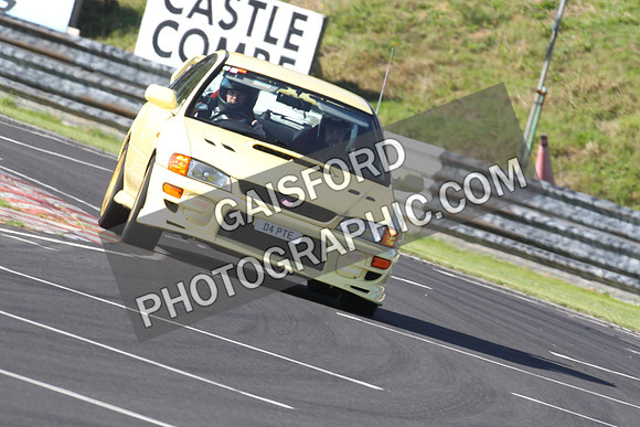 Rally Day 0525