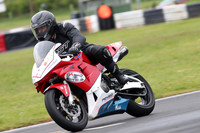 BIKES 0274