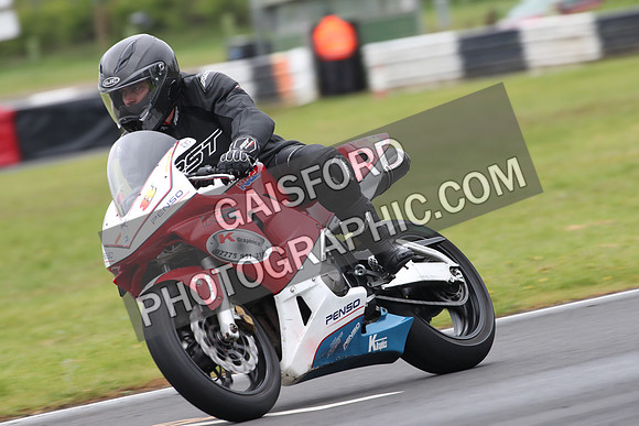 BIKES 0274