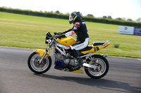 BIKES 0119