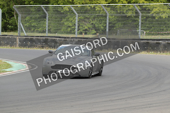 ASTON 0739