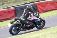 BIKES 1652