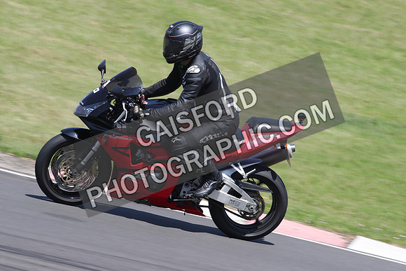 BIKES 1289