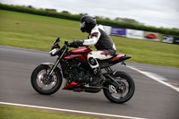 BIKES 0153