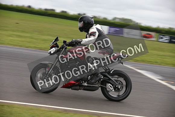 BIKES 0153