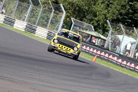 Rally Day 0580