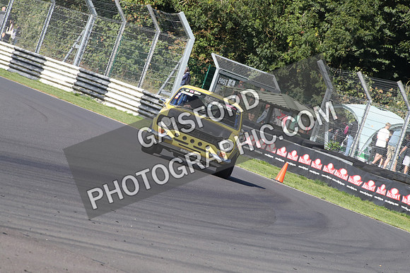 Rally Day 0580