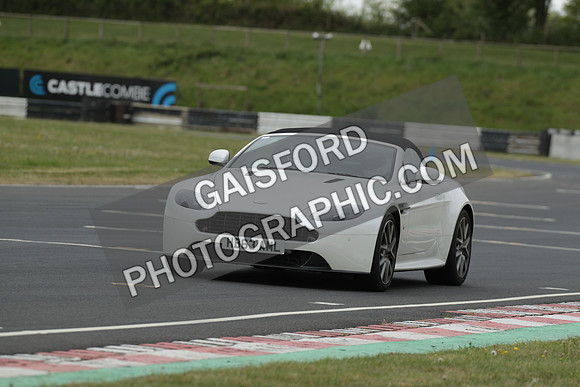 ASTON 0005