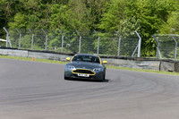 Aston Martin 0161