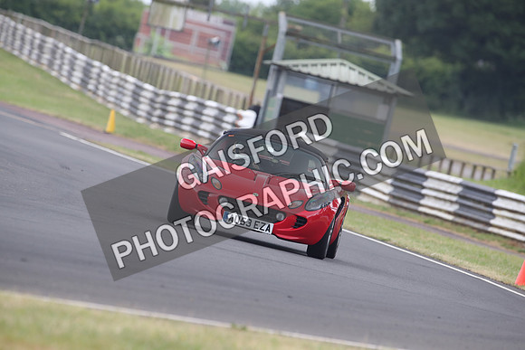 LOTUS 0573
