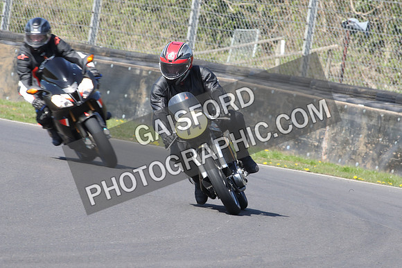 BIKES 0963