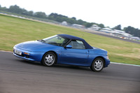LOTUS 0131