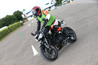 BIKES 0107