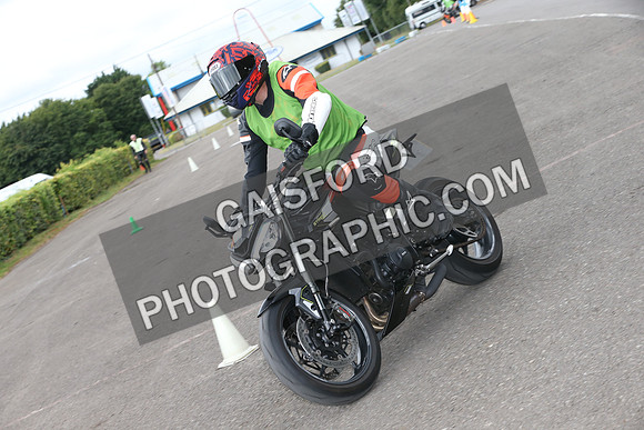 BIKES 0107
