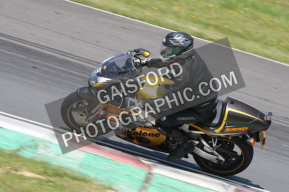BIKES 1302