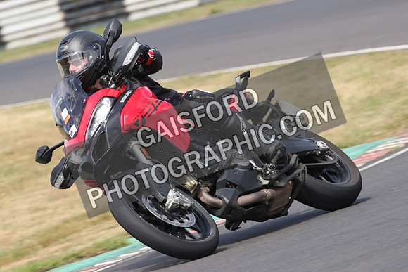 BIKES 0521