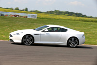 Aston Martin 0067
