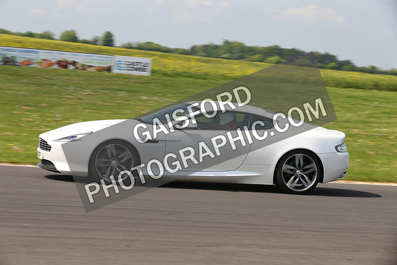Aston Martin 0067