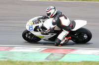CC BIKE TD 0766
