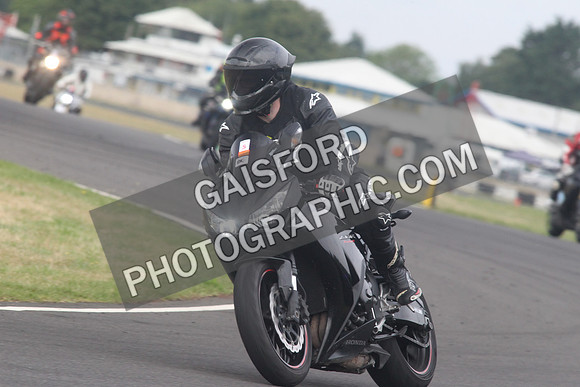 BIKES 1445