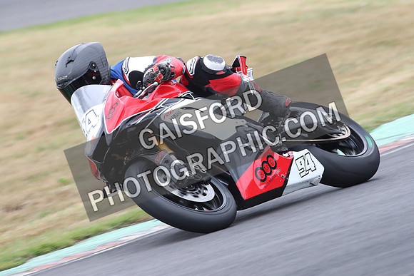 BIKES 0740