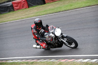 BIKES 1572