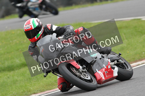 BIKES 1064