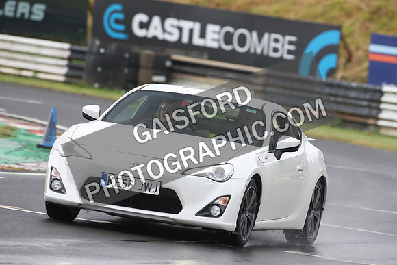 RS COMBE 0954