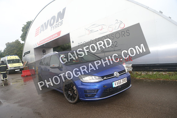 RS COMBE 0056